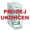 ACS 50 s filtrem