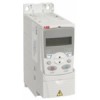 ABB ACS355 - 0,37kW 400V IP20