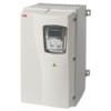 ABB ACS355 - 0,37kW 400V IP66