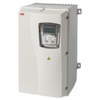 ACS 355 - 400V IP66