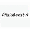 Příslušenství