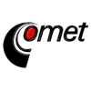 COMET System