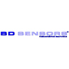 BD SENSORS