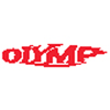 OLYMP