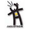 JABLOTRON