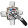 Varné