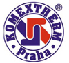 KOMEXTHERM