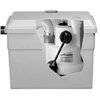 Ama - Drainer - Box