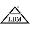 LDM