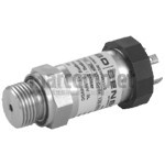 BD Sensors DMP 333 130-2503-1-5-100-100-5-000 / 0-250 bar - větší obrázek