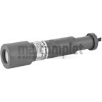 BD Sensors LMK 858 416-6000-A-2-1-1-3-3-010-000 / 0-6m H2O - větší obrázek