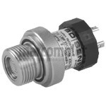 BD Sensors LMP 331 431-1001-1-1-1-1-100-5-000 / 0-10m H2O - větší obrázek