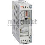 Frekvenční měnič ABB ACS 55 - 0,75kW / 230V / EMC filtr - větší obrázek
