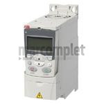 Frekvenční měnič ABB ACS310 - 7,5kW 380 - 480 V - větší obrázek
