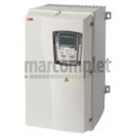 ABB ACS355 - 2,2kW 400V IP66 - větší obrázek