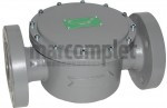 ARMAGAS - KAP DN50 Rp 2 - závit - larger image