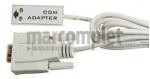 COMET LP012_COM adapter - větší obrázek