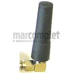 COMET MP009/1 - Anténa pro GSM modem - větší obrázek