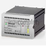 DINEL SPSU-1200-20 - 12 V DC / 2 A - větší obrázek