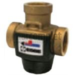 ESBE VTC311 - DN20 / 45 °C / Kvs 3,2 / vnitřní závit RP3/4\" - větší obrázek