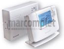 Bezdrátový digitální termostat Honeywell CMT927A1072 - větší obrázek