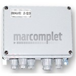 MAVE 2 - S3 - větší obrázek