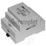 Regmet - RZS 5 - Výstup 5 V/ 300mA - větší obrázek