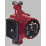 GRUNDFOS UPS 25-25 230 V - větší obrázek