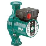 WILO Star-RS 25/6 PN10 - větší obrázek
