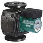 Mokroběžné čerpadlo WILO TOP-S 40/7 400V DM - větší obrázek
