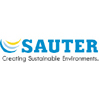 SAUTER
