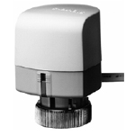 Zdvih 2,5mm