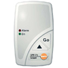Testo 177