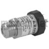 BD Sensors DMP 331 110-6001-1-3-100-200-2-000 / 0-6 bar