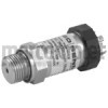 BD Sensors DMP 333 131-4002-3-3-100-400-5-000 / 0-400 bar