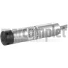 BD Sensors LMP 307 451-2500-1-1-1-1-5-2-005-000 / 0-0,25 bar