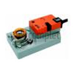 BELIMO GM230A
