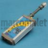 J.T.O. System GD51