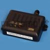 J.T.O. System GH10