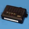 J.T.O. System GHD70
