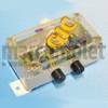 J.T.O. System GIC40T