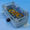 J.T.O. System GIC40