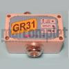 J.T.O. System GR31