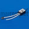 J.T.O. System TS250