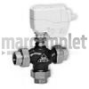 LDM COMAR line - RV 111 DN 15/3/T 2.5kvs + SSC 31