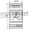 AM-T Modul přepnutí NMP - 20