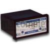 KR PROTECT SE-127