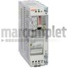 Frekvenční měnič ABB ACS 55 - 0,18kW / 230V / EMC filtr
