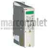 ABB Sada NEMA 1 MUL1 - R1