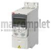 Frekvenční měnič ABB ACS310 - 11kW 380 - 480 V